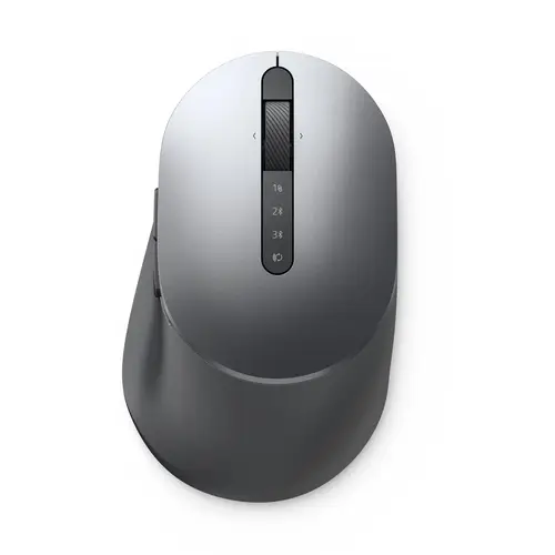 Ratón Pro Plus - MS5320W - Imagen 6