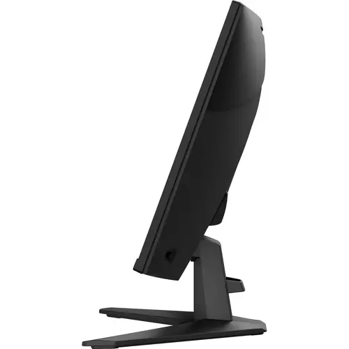 MAG 276CF E20 pantalla para PC 68,6 cm (27") 1920 x 1080 Pixeles Full HD LCD Negro - Imagen 4
