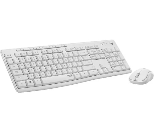 MK295 Silent - Imagen 3