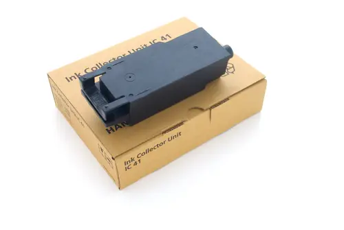 405783 colector de toner 27000 páginas - Imagen 1