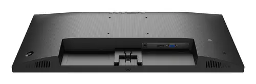 Pro MP251 E14L pantalla para PC 62,2 cm (24.5") 1920 x 1080 Pixeles Full HD Negro - Imagen 20