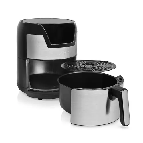 182026 Aerofreidora Digital XXL - Imagen 6