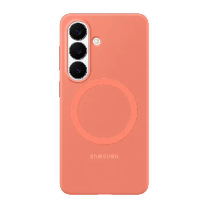 EF-ES942COEGWW funda para teléfono móvil 17,5 cm (6.9") Coral