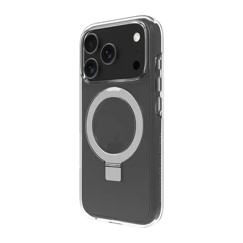 Iceland Ultra D3O MS Kick funda para teléfono móvil Transparente - Imagen 4