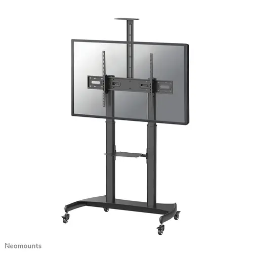 PLASMA-M1950E Carro para TV 60-100" - Imagen 1