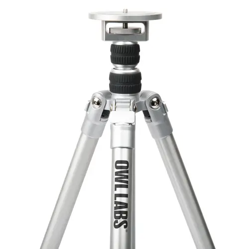Tripod for Meeting Owl - Imagen 4