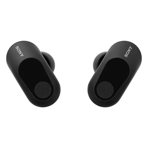 Inzone Buds Auriculares Inalámbrico Dentro de oído Juego Bluetooth Negro - Imagen 7