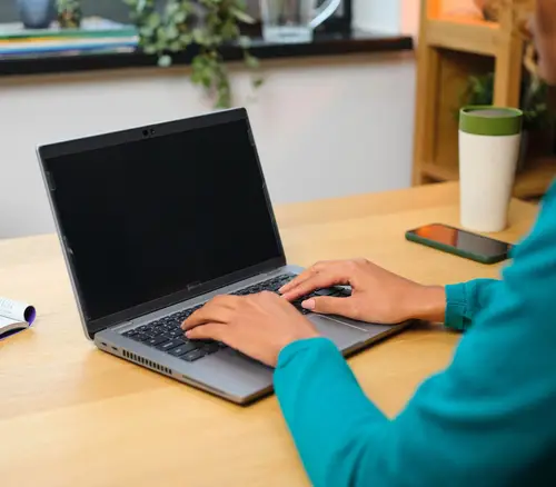 Primo 35,6 cm (14") Pantalla/Portátil Filtro de privacidad para pantallas sin marco - Imagen 4