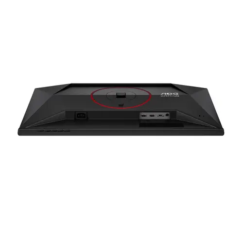 245 IPS 1920X1080 16:9 260HZ MNTR 25G4ZR 2HDMI DP HAS - Imagen 13