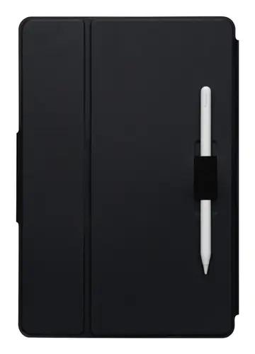 THZ998ES funda para tablet 29,2 cm (11.5") Libro Negro - Imagen 9