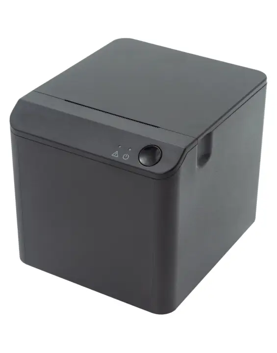 ITP-58 III Alámbrico Térmica directa Impresora portátil