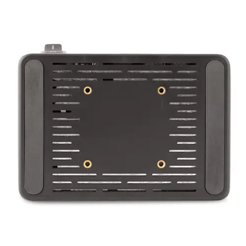 Hub Concentrador USB-C de 10 Puertos - 8x USB-A/2x USB-C - con Fuente de 65W - USB 3.1 10Gbps - Ladrón USB Tipo C con Certificación USB-IF - Multiplicador USB C - Imagen 6