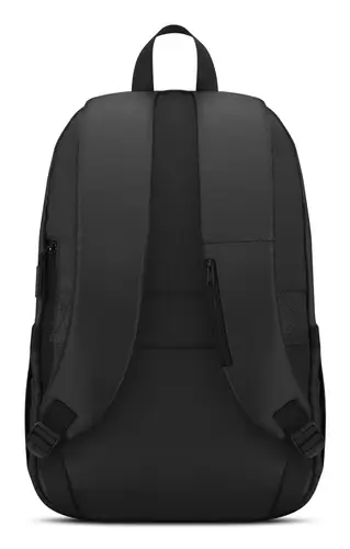 Backpack B10 40,6 cm (16") Mochila Negro - Imagen 2