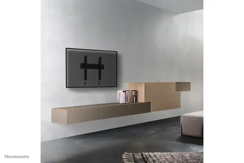 WL30S-850BL14 Soporte de pared para TV 32-75" - fijo - bloqueable - instalación rápida - Imagen 17