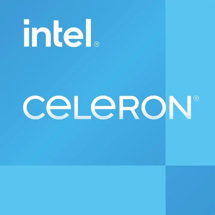 Celeron G6900 procesador 3,4 GHz 4 MB Smart Cache Caja