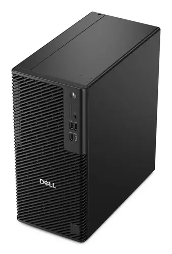 Pro Precision 7 T1 PW7T1260 Intel Core Ultra 9 285 32 GB DDR5-SDRAM 1 TB SSD Windows 11 Pro Escritorio Puesto de trabajo Negro - Imagen 3