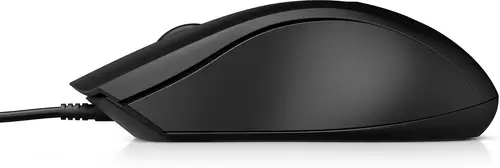 Wired Mouse 105 - Imagen 4