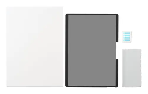 Filtro de privacidad magnético MagPro Elite para Surface Pro 9 & Surface Pro 8 - Imagen 5