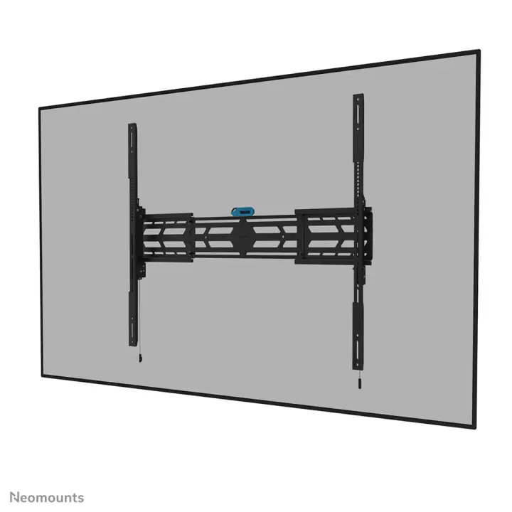 WL30S-950BL19 Soporte de pared robusto 55-110" - fijo - bloqueable - horizontal y vertical
