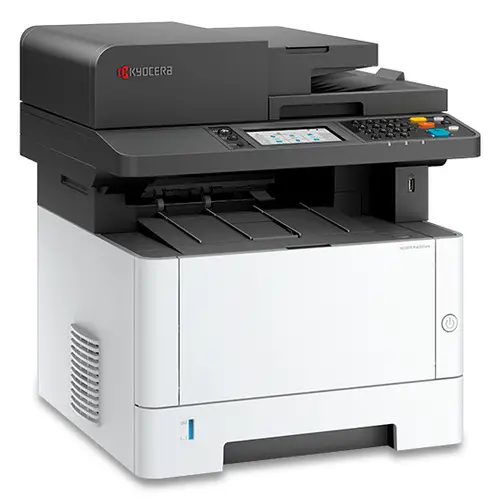 ECOSYS MA3501wfx Laser A4 1200 x 1200 DPI 35 ppm Wifi - Imagen 1