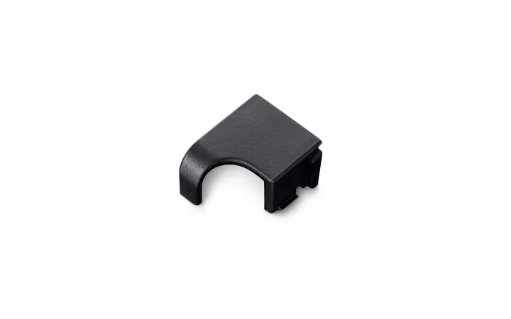 ACK43312 accesorio para tableta gráfica