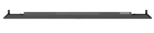 5000 series 65BDL5050D/00 pantalla de señalización 165,1 cm (65") LCD Wifi 600 cd / m² Full HD Negro Procesador incorporado Android - Imagen 9