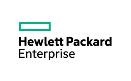 Aruba Networking H3TP6E extensión de la garantía 5 año(s)