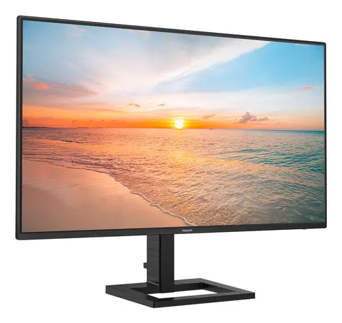 1000 series 27E1N1300AE/00 LED display 68,6 cm (27") 1920 x 1080 Pixeles Full HD LCD Negro - Imagen 8