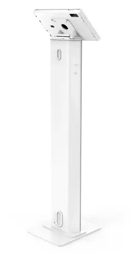 140W209SWLW soporte de seguridad para tabletas 27,7 cm (10.9") Blanco - Imagen 2