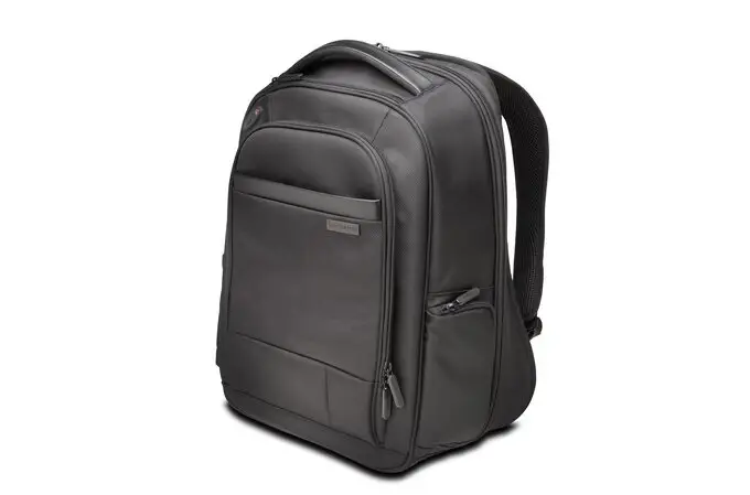Mochila Contour 2.0 Business para portátiles: 15,6
