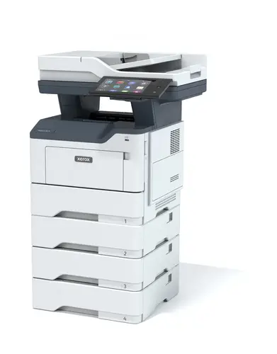 VersaLink B415 A4 47ppm Copia/impresión/escaneado/fax a doble cara PS3 PCL5e/6 2 bandejas 650 hojas - Imagen 14