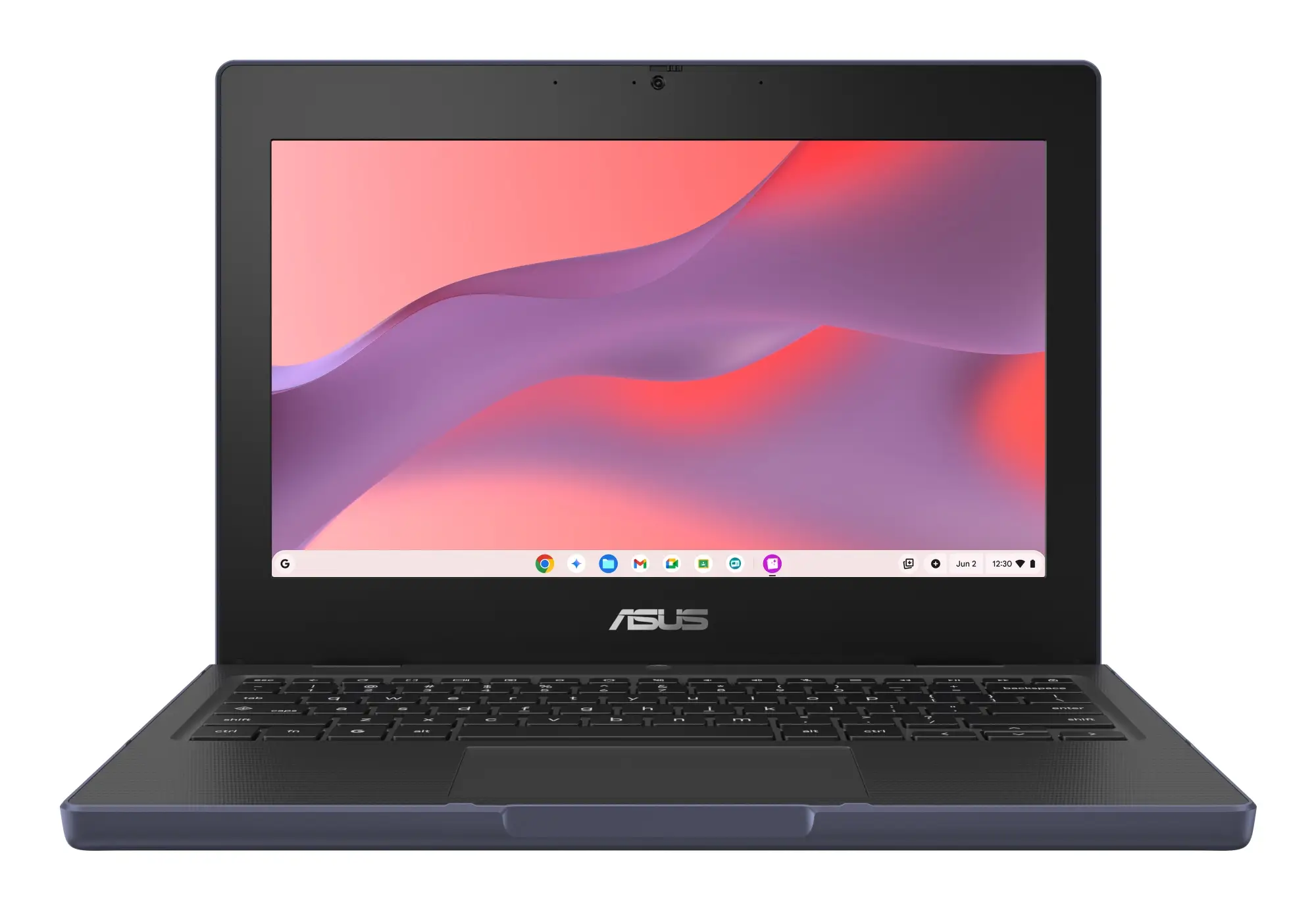 Chromebook CZ11 CZ1104CM4A-MZ0078 - Ordenador Portátil 11.6" HD ..