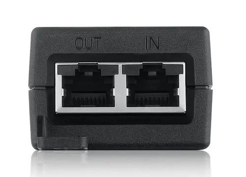 PoE12-30W 2.5 Gigabit Ethernet - Imagen 3