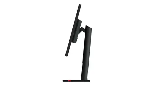 ThinkVision T32p-30 LED display 80 cm (31.5") 3840 x 2160 Pixeles 4K Ultra HD Negro - Imagen 5