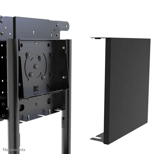NS-M1250BLACK Carro para TV 37-70" - giratorio - Imagen 23