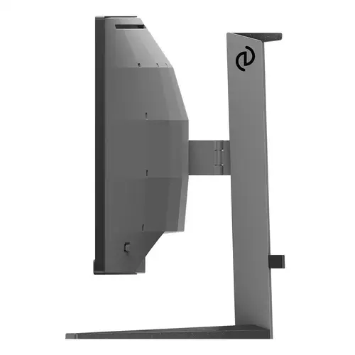 Evnia 34M2C6500/00 pantalla para PC 86,4 cm (34") 3440 x 1440 Pixeles Wide Quad HD QD-OLED Gris - Imagen 10