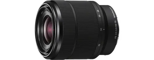 SEL2870 - Imagen 3