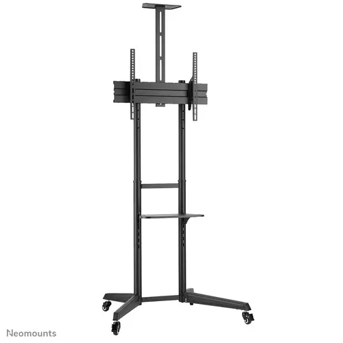 FL50-550BL1 Carro para TV 37-70" - Imagen 3