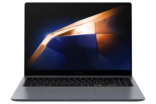 Galaxy Book4 Ultra - Imagen 1