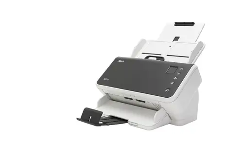 Kodak S2070 - Imagen 2