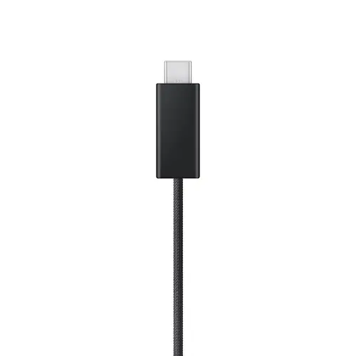 Magnet Wireless Charger 25W Blck Smartphone Negro USB Cargador inalámbrico Carga rápida Interior - Imagen 4