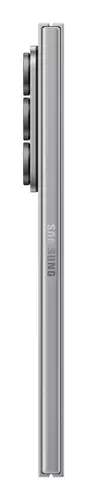 SM-F966BZSBEUB smartphones 20,3 cm (8") SIM doble Android 16.0 5G USB Tipo C 12 GB 256 GB 4400 mAh Plata - Imagen 9