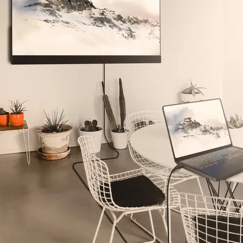 Cable DISPLAYPORT V1.2 CCS 4K@60Hz, DP/M-DP/M, Negro, 5.0m - Imagen 4