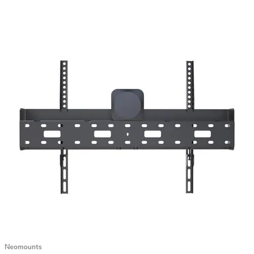 LFD-W1640MP Soporte de pared para TV 37-75" - fijo - Imagen 5