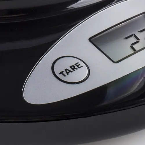 KW-2430 Báscula de cocina - Imagen 3