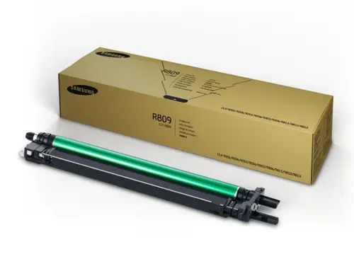 CLT-R809 tambor de impresora Original - Imagen 2