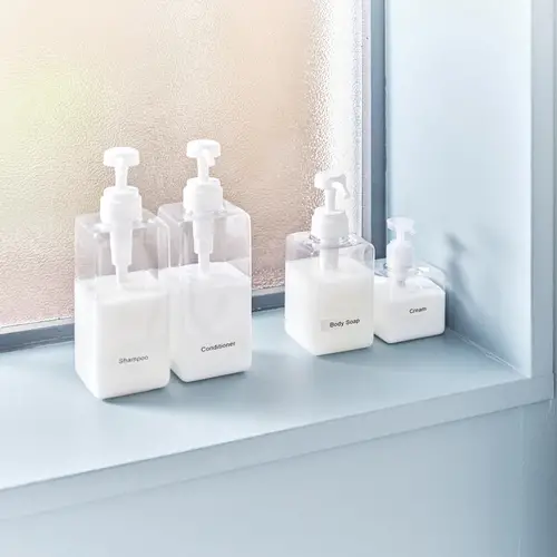 2231632 etiqueta de impresora Blanco Etiqueta para impresora autoadhesiva - Imagen 9