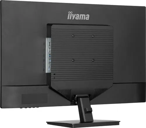 ProLite X3270QSU-B1 pantalla para PC 81,3 cm (32") 2560 x 1440 Pixeles Wide Quad HD LED Negro - Imagen 9