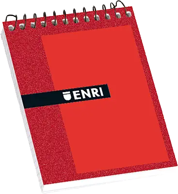 ENR BLOC TAP DUR RO 16º 4X4 80H 10103030