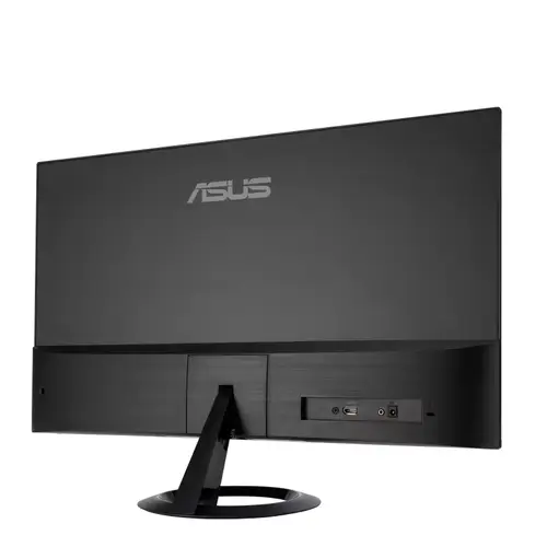 VZ24EHF pantalla para PC 60,5 cm (23.8") 1920 x 1080 Pixeles Full HD LCD Negro - Imagen 2